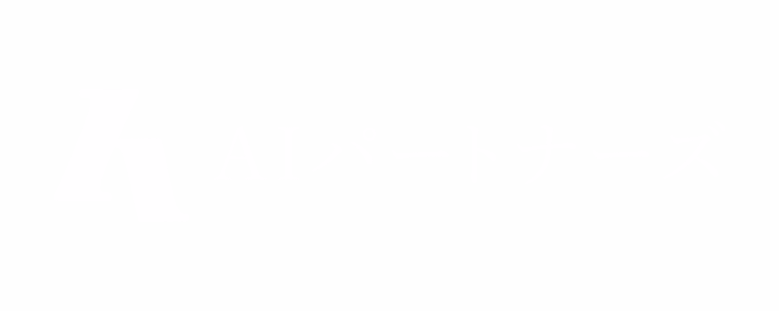 株式会社AIパートナーズ